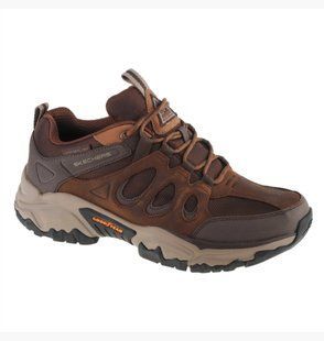 Кросівки чоловічі Skechers Terraform-Selvin (204486-CDB) купити