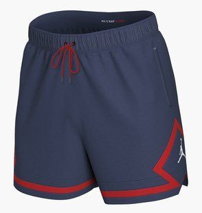 Шорти Jordan Paris Saint-Germain Diamond Shorts купити