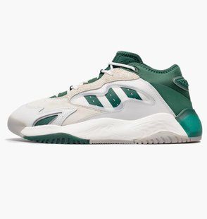 Кросівки Adidas Streetball ll купить