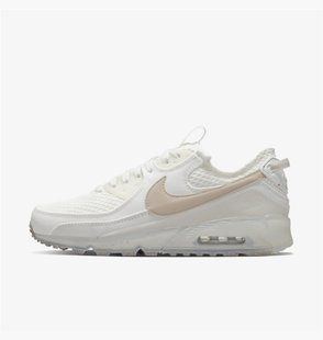 Кросівки NIKE AIR MAX TERRASCAPE 90 купить