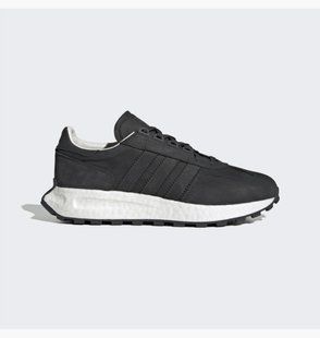 Кросівки Adidas Retropy E5 купити