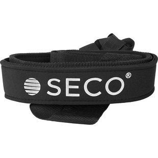 Ремінь тренувальний SECO 18120300 купить