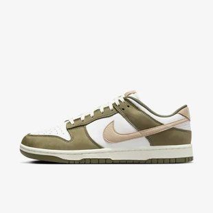 Кросівки NIKE DUNK LOW RETRO PRM купить