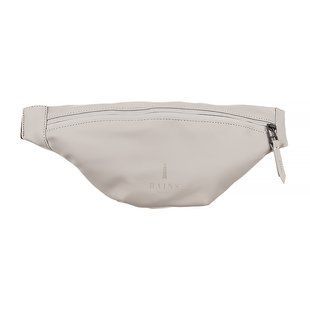 Сумка Rains Crossbody Bags купить
