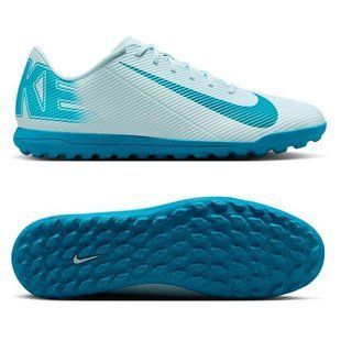 Бутси NIKE VAPOR 16 CLUB TF купити