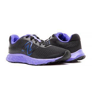 Кроссовки New Balance 520 купить