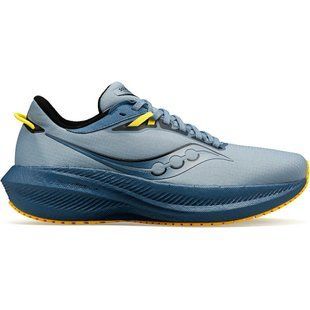 Кросівки для бігу Saucony TRIUMPH 21 RUNSHIELD купити