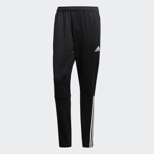 Штани Adidas Regista 18 CZ8657 купить