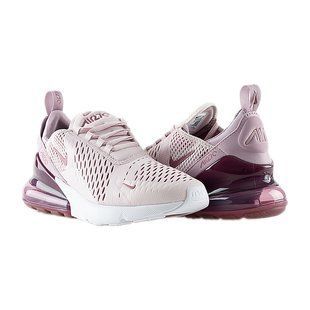 Кроссовки Nike Air Max 270 купить