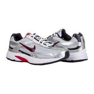 Кросівки Nike INITIATOR купити