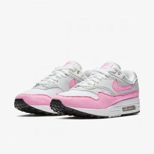 Кросівки Nike Air Max 1 Psychic Pink (W) купить