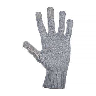 Рукавиці Nike Knit Tech And Grip Tg 2.0 купити