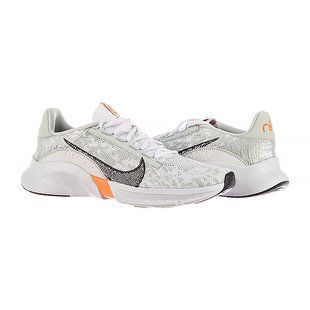Кроссовки Nike SUPERREP GO 3 NN FK купить