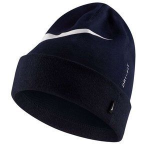 Шапка Nike купити