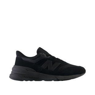 Кроссовки New Balance 997 купить