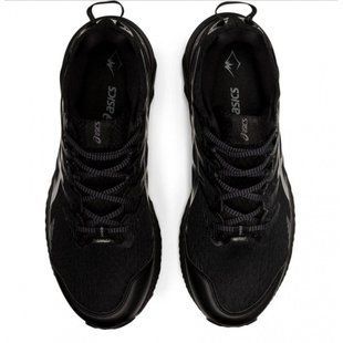 Кросівки Asics Gel-Trabuco 10 Gtx Black 1011B328-001 44.5 купить