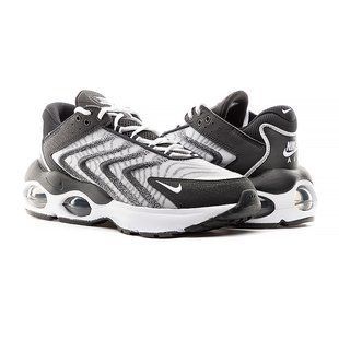 Кросівки Nike AIR MAX TW купити