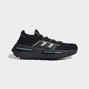 Кросівки Adidas NMD S1 купить