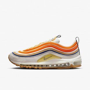 Кросівки Nike Air Max 97 SE M. Frank Rudy купити