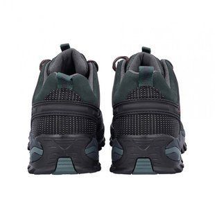 Кросівки CMP RIGEL LOW TREKKING SHOES WP купити