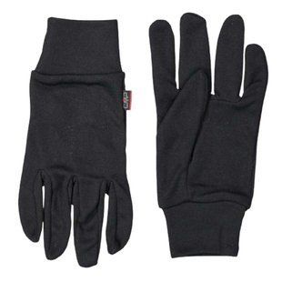 Рукавиці CMP MAN FLEECE GLOVES купити
