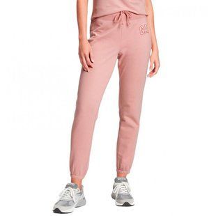 Штани Gap Logo Joggers In Fleece Antique Pink 282908511 XL купить