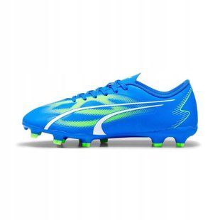 Бутси PUMA Ultra Play Fg/Ag купити
