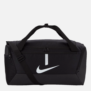 Спортивна сумка Nike Academy Team Duffel Bag купити