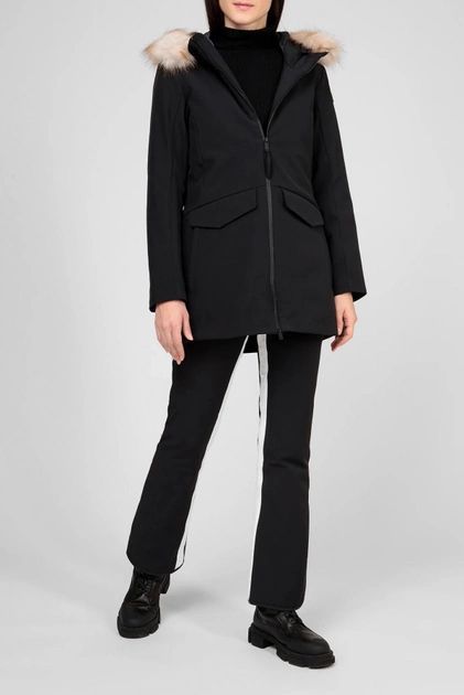 Штани лижні CMP WOMAN PANT купить