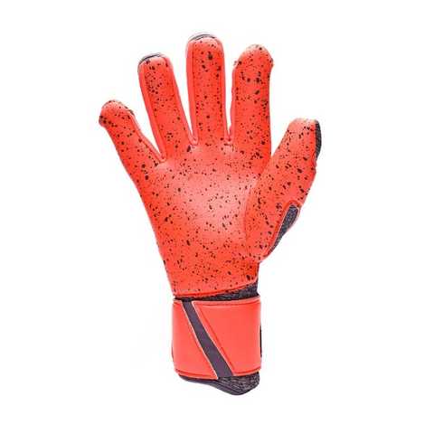 Uhlsport clearance aerored supergrip