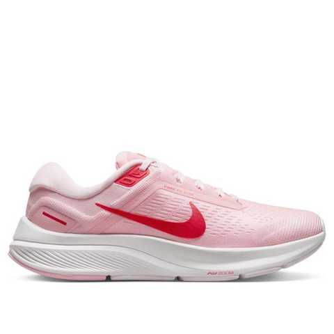 Nike air 2025 pegasus 24