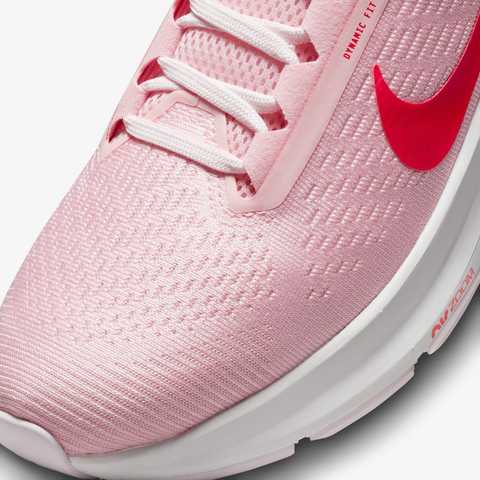 Nike air 2024 structure women's