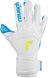 Вратарские перчатки Reusch Attrakt Freegel Aqua Windproof 2