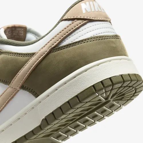 Кросівки NIKE DUNK LOW RETRO PRM купить