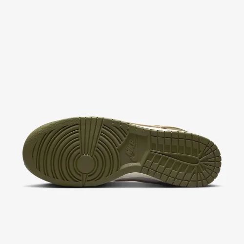 Кросівки NIKE DUNK LOW RETRO PRM купить