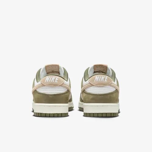 Кросівки NIKE DUNK LOW RETRO PRM купить