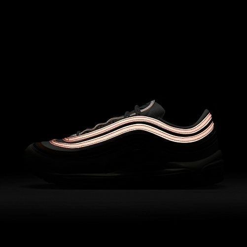 Кросівки Nike Air Max 97 SE M. Frank Rudy купити