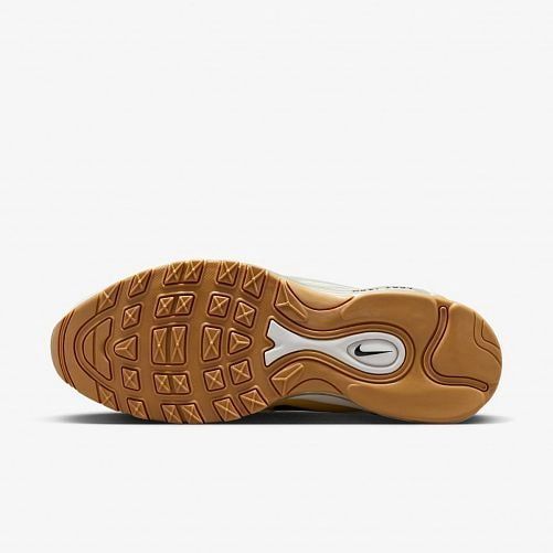 Кросівки Nike Air Max 97 SE M. Frank Rudy купити
