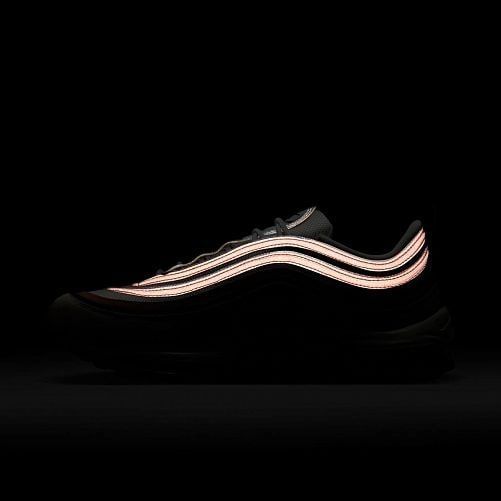 Кросівки Nike Air Max 97 SE M. Frank Rudy купити