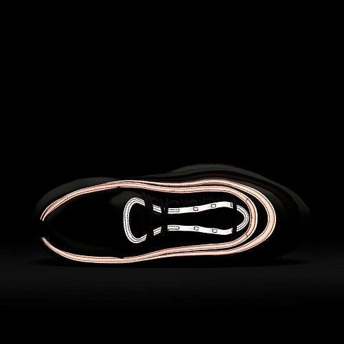 Кросівки Nike Air Max 97 SE M. Frank Rudy купити