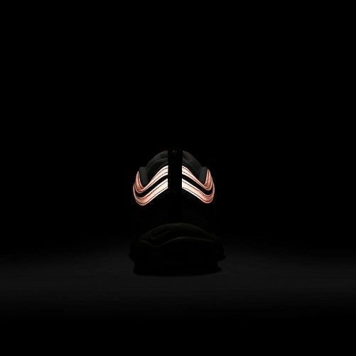 Кросівки Nike Air Max 97 SE M. Frank Rudy купити