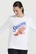Кофта Saucony RESTED CREW 1