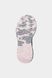 Кросівки CMP HAMBER WMN LIFESTYLE SHOES 2