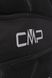Рюкзак CMP PHOENIX HIKING 18L BACKPACK 3