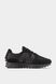 Кросівки New Balance 327 1