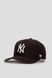 Бейсболка 47 Brand DP NY YANKEES 2