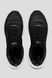 Кросівки CMP NHEKKAR WMN FITNESS SHOE 5