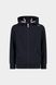 Кофта CMP KID G JACKET FIX HOOD купити