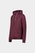 Кофта CMP WOMAN JACKET FIX HOOD 2