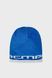 Шапка CMP MAN HAT купити